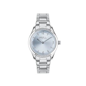 Dameur Breil EW0702 ( 26 mm)