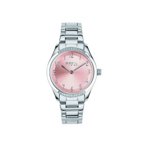 Dameur Breil EW0703 ( 26 mm)