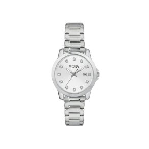 Dameur Breil EW0705 ( 28 mm)