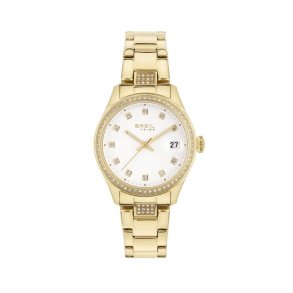 Dameur Breil EW0707 ( 28 mm)