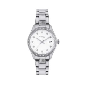 Dameur Breil EW0708 ( 28 mm)