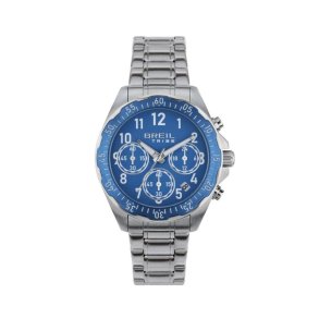 Herreur Breil EW0719 Slvfarvet ( 37 mm)