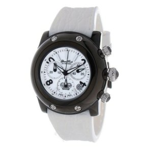 Dameur Glam Rock GR30103 ( 46 mm)