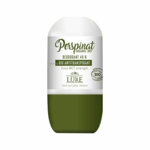 Roll on deodorant Mont Lure Coco MCT (50 ml)