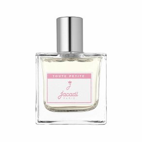 Brne parfume Jacadi Paris Toute Petite 50 ml