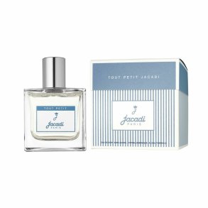 Brne parfume Jacadi Paris Eau de Soin T.Petit Baby Boy EDT 100 ml