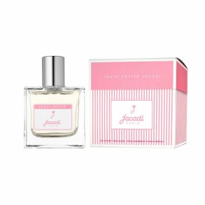 B�rne parfume Jacadi Paris Toute Petite Eau de Soin 100 ml