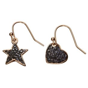 reringe til kvinder Guess UBE81074