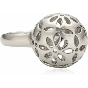 Ring til kvinder Tommy Hilfiger 2700057B (12)