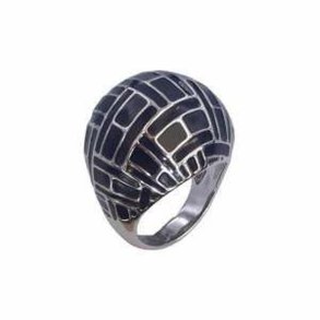 Ring til kvinder Tommy Hilfiger 2700077C (14)