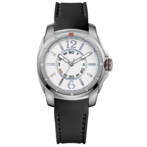 Dameur Tommy Hilfiger 1781136 ( 32 mm)