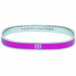 Armbnd til kvinder Tommy Hilfiger 2700164 21 cm