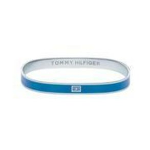 Armbnd til kvinder Tommy Hilfiger 2700169 21 cm
