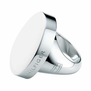 Ring til kvinder Tommy Hilfiger 2700205B (12)
