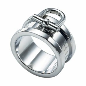 Ring til kvinder Tommy Hilfiger 2700242B (12)