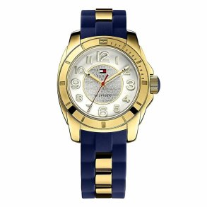 Dameur Tommy Hilfiger 1781307 ( 38 mm)