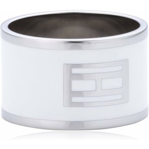 Ring til kvinder Tommy Hilfiger 2700393C (14)