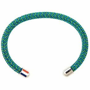 Armbnd til kvinder Tommy Hilfiger 2700558 21 cm