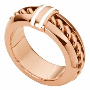 Ring til kvinder Tommy Hilfiger 2700579B (12)