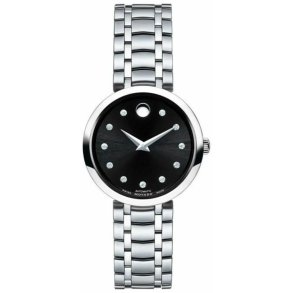 Dameur Movado 0606919