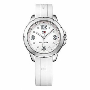 Ur til sm brn Tommy Hilfiger 1781630 ( 30 mm)