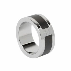 Ring til mnd Tommy Hilfiger 2700775H (14)