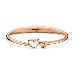 Armbnd til kvinder Tommy Hilfiger 2700782 25 cm