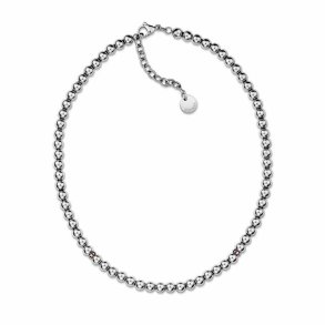 Halskde til kvinder Tommy Hilfiger 2700792 45 cm