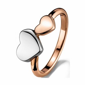 Ring til kvinder Tommy Hilfiger 2700815C (14)