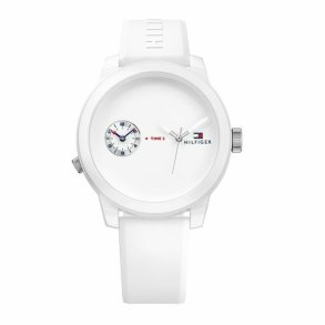 Ur til sm brn Tommy Hilfiger 1791324 ( 44 mm)