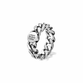 Ring til kvinder Tommy Hilfiger 2700966C (14)