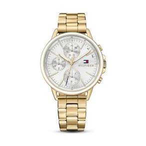 Dameur Tommy Hilfiger CARLY (� 38 mm)