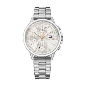 Dameur Tommy Hilfiger CARLY (� 39 mm) (� 40 mm)
