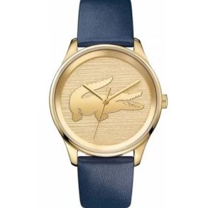 Dameur Lacoste 2000996 ( 38 mm)