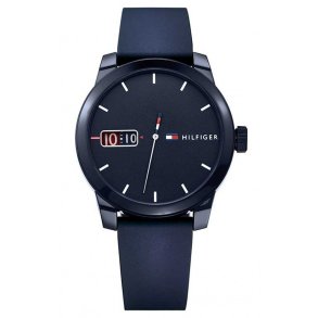 Herreur Tommy Hilfiger 1791381 ( 42 mm)