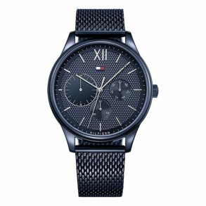 Herreur Tommy Hilfiger DAMON ( 46 mm)