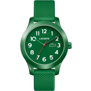 Herreur Lacoste 2030001 ( 44 mm)
