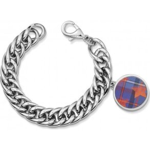 Armbnd til kvinder Tommy Hilfiger 2700972