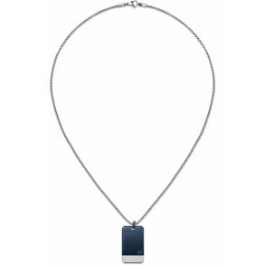 Halskde til mnd Tommy Hilfiger 2701018 60 cm