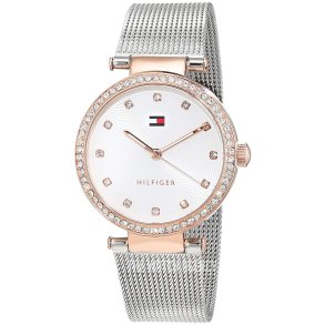 Dameur Tommy Hilfiger 1781863 ( 32 mm)