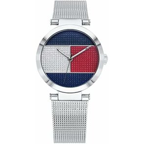 Dameur Tommy Hilfiger 1781866 ( 39 mm)