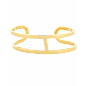 Armbnd til kvinder Tommy Hilfiger 2701048 21 cm