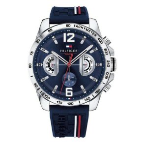 Herreur Tommy Hilfiger DECKER (� 46 mm)