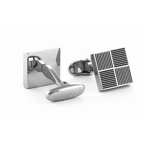 Manchetknapper Tommy Hilfiger 2790019 1,5 cm