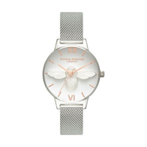 Dameur Olivia Burton OB16AM146 ( 30 mm)