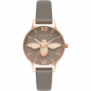 Dameur Olivia Burton OB16AM148 ( 30 mm)