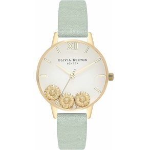 Dameur Olivia Burton OB16CH17 ( 30 mm)