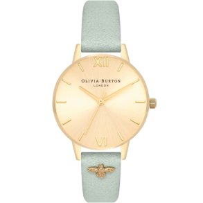 Dameur Olivia Burton OB16ES17 ( 30 mm)