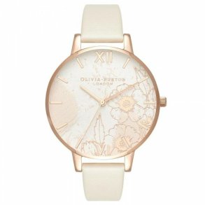 Dameur Olivia Burton OB16VM25 ( 38 mm)