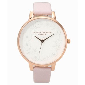 Dameur Olivia Burton OB16AR01 ( 30 mm)